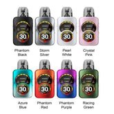 VOOPOO  ARGUS A POD KIT 30W